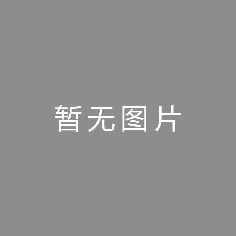 {fezhan}私人借钱24小时上门放款|蕉岭县个人放款